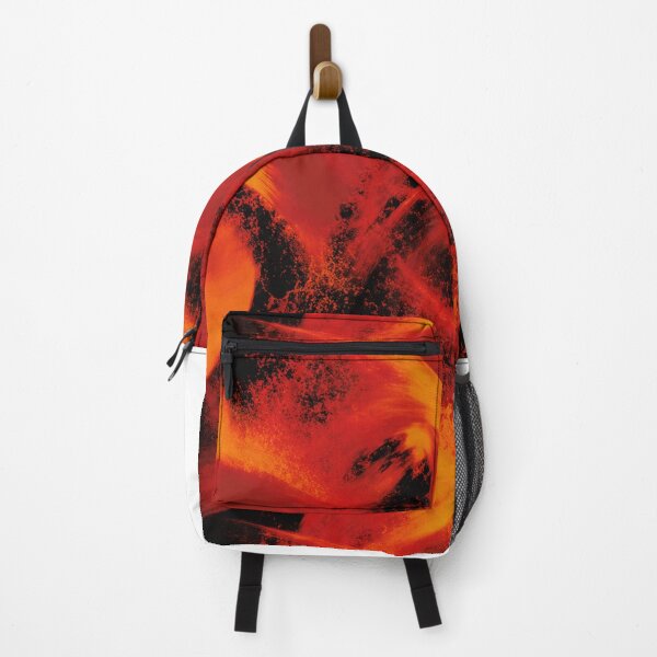 Item preview, shoegazer of Slowness Dive into the fire ocean of spirit away designed and sold by moodboardzz.