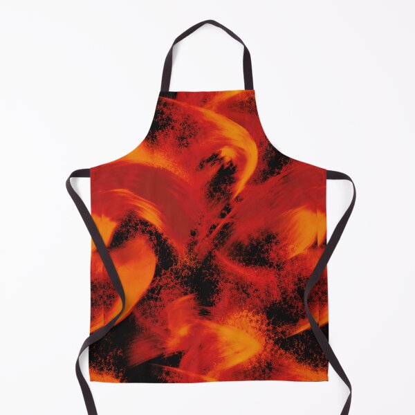 Item preview, shoegazer of Slowness Dive into the fire ocean of spirit away designed and sold by moodboardzz.