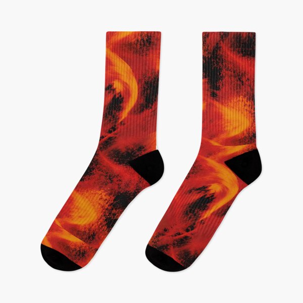 Item preview, shoegazer of Slowness Dive into the fire ocean of spirit away designed and sold by moodboardzz.