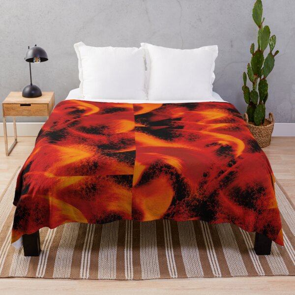 Item preview, shoegazer of Slowness Dive into the fire ocean of spirit away designed and sold by moodboardzz.