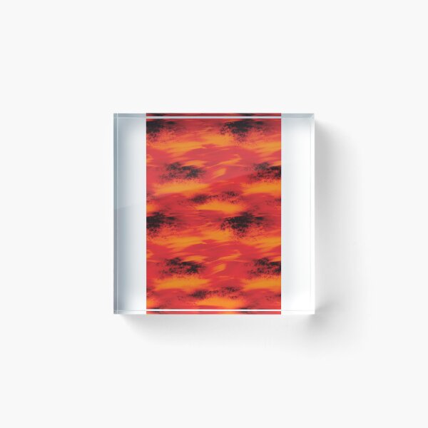 Item preview, my api gue of Slowness Dive into the fire ocean of spirit away designed and sold by moodboardzz.