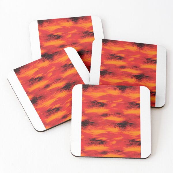 Item preview, my api gue of Slowness Dive into the fire ocean of spirit away designed and sold by moodboardzz.