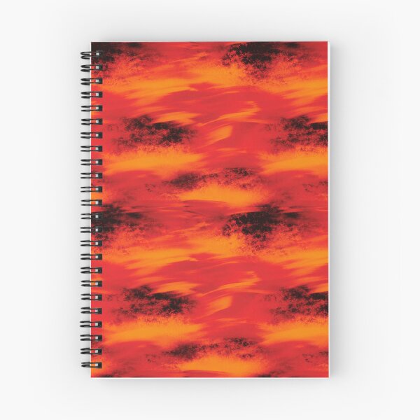 Item preview, my api gue of Slowness Dive into the fire ocean of spirit away designed and sold by moodboardzz.
