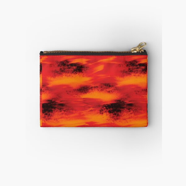 Item preview, my api gue of Slowness Dive into the fire ocean of spirit away designed and sold by moodboardzz.