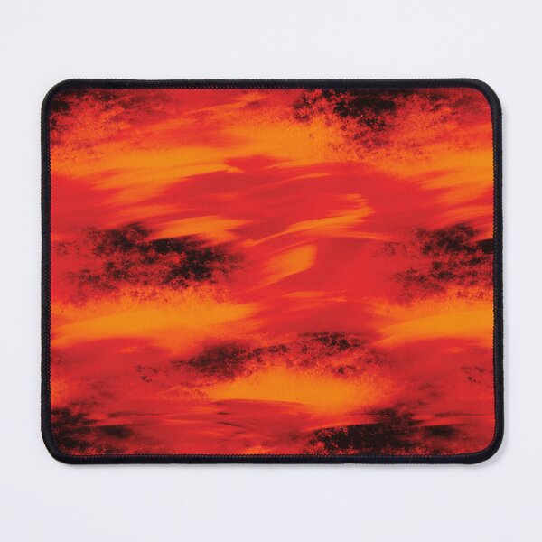 Item preview, my api gue of Slowness Dive into the fire ocean of spirit away designed and sold by moodboardzz.