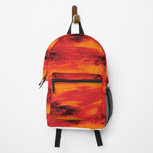 Item preview, my api gue of Slowness Dive into the fire ocean of spirit away designed and sold by moodboardzz.