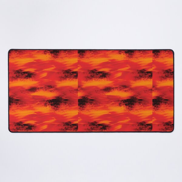 Item preview, my api gue of Slowness Dive into the fire ocean of spirit away designed and sold by moodboardzz.