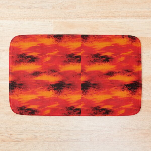 Item preview, my api gue of Slowness Dive into the fire ocean of spirit away designed and sold by moodboardzz.