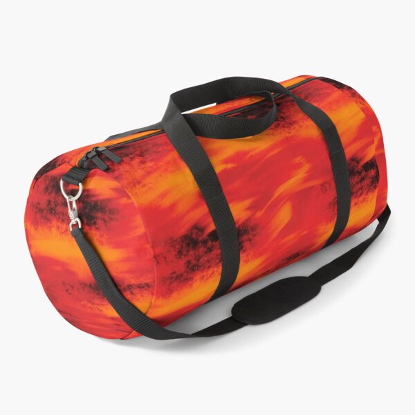 Item preview, my api gue of Slowness Dive into the fire ocean of spirit away designed and sold by moodboardzz.