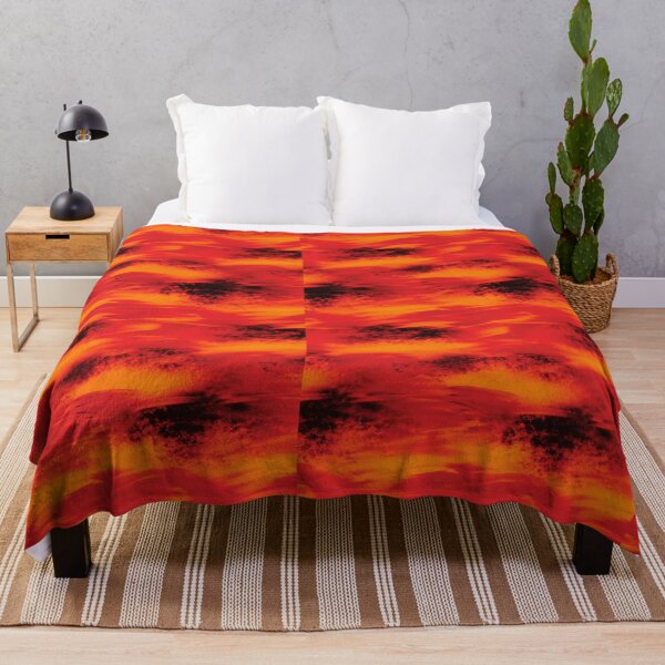 Item preview, my api gue of Slowness Dive into the fire ocean of spirit away designed and sold by moodboardzz.
