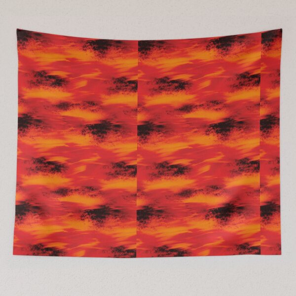 Item preview, my api gue of Slowness Dive into the fire ocean of spirit away designed and sold by moodboardzz.