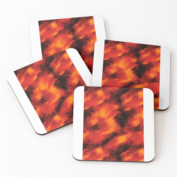 Item preview, mantap of Slowness Dive into the fire ocean of spirit away designed and sold by moodboardzz.