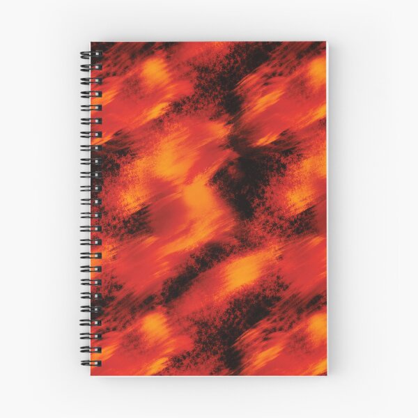 Item preview, mantap of Slowness Dive into the fire ocean of spirit away designed and sold by moodboardzz.