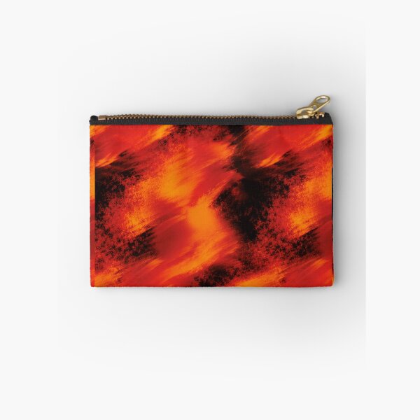 Item preview, mantap of Slowness Dive into the fire ocean of spirit away designed and sold by moodboardzz.