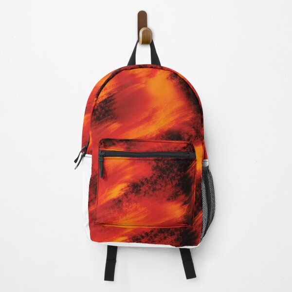 Item preview, mantap of Slowness Dive into the fire ocean of spirit away designed and sold by moodboardzz.