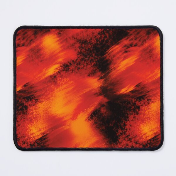 Item preview, mantap of Slowness Dive into the fire ocean of spirit away designed and sold by moodboardzz.