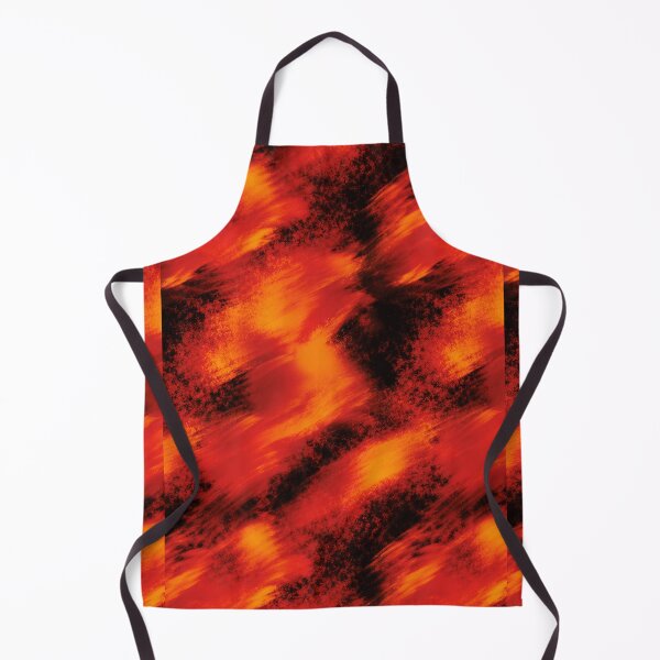 Item preview, mantap of Slowness Dive into the fire ocean of spirit away designed and sold by moodboardzz.