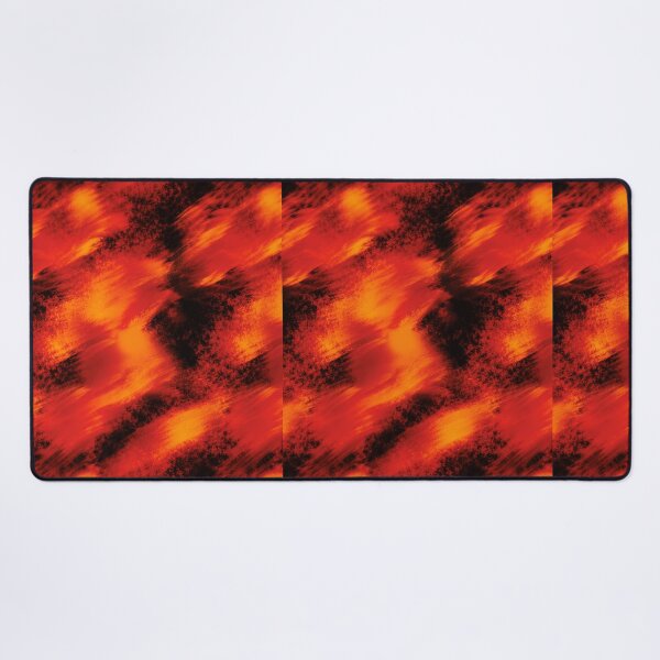 Item preview, mantap of Slowness Dive into the fire ocean of spirit away designed and sold by moodboardzz.
