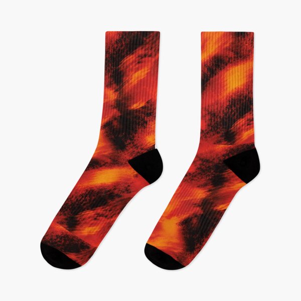 Item preview, mantap of Slowness Dive into the fire ocean of spirit away designed and sold by moodboardzz.