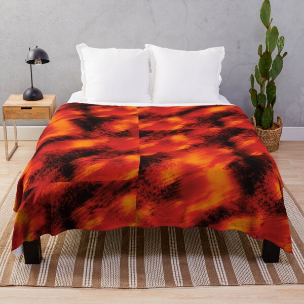 Item preview, mantap of Slowness Dive into the fire ocean of spirit away designed and sold by moodboardzz.