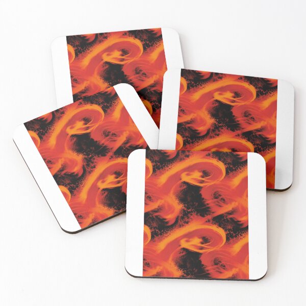 Item preview, slowdived of Slowness Dive into the fire ocean of spirit away designed and sold by moodboardzz.
