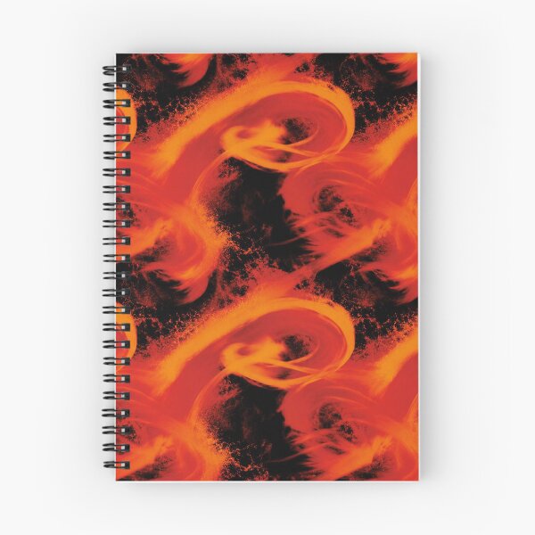 Item preview, slowdived of Slowness Dive into the fire ocean of spirit away designed and sold by moodboardzz.