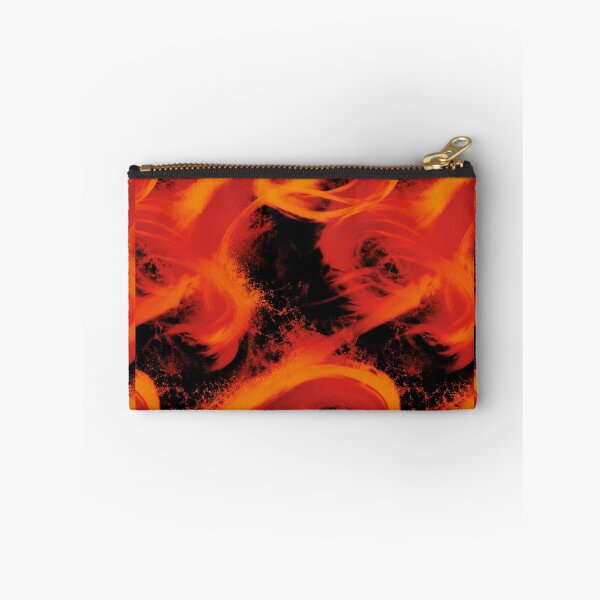 Item preview, slowdived of Slowness Dive into the fire ocean of spirit away designed and sold by moodboardzz.