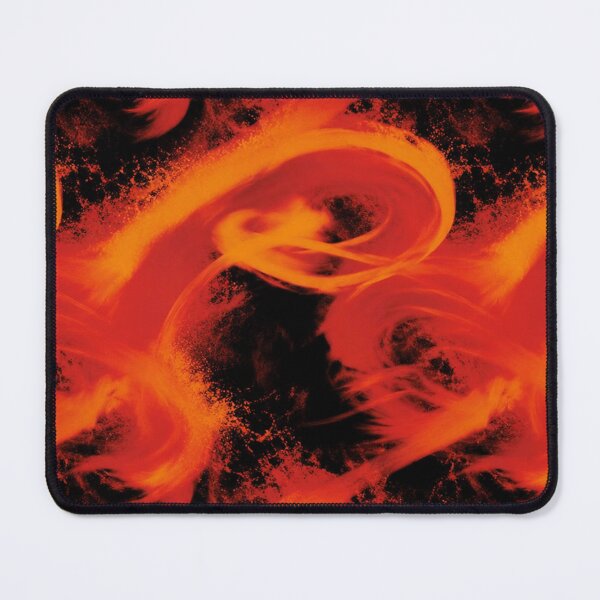 Item preview, slowdived of Slowness Dive into the fire ocean of spirit away designed and sold by moodboardzz.