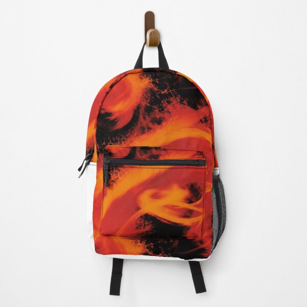 Item preview, slowdived of Slowness Dive into the fire ocean of spirit away designed and sold by moodboardzz.