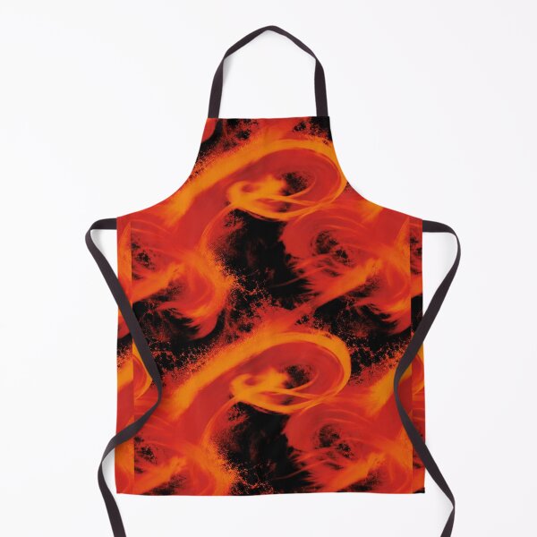 Item preview, slowdived of Slowness Dive into the fire ocean of spirit away designed and sold by moodboardzz.