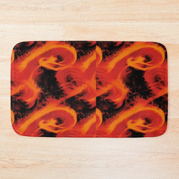 Item preview, slowdived of Slowness Dive into the fire ocean of spirit away designed and sold by moodboardzz.
