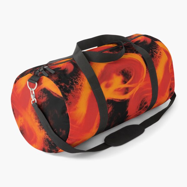Item preview, slowdived of Slowness Dive into the fire ocean of spirit away designed and sold by moodboardzz.