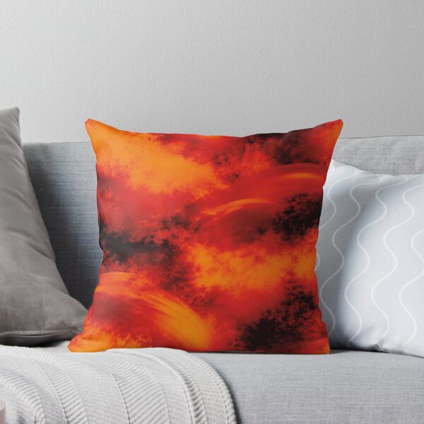 Item preview, cinta of Slowness Dive into the fire ocean of spirit away designed and sold by moodboardzz.