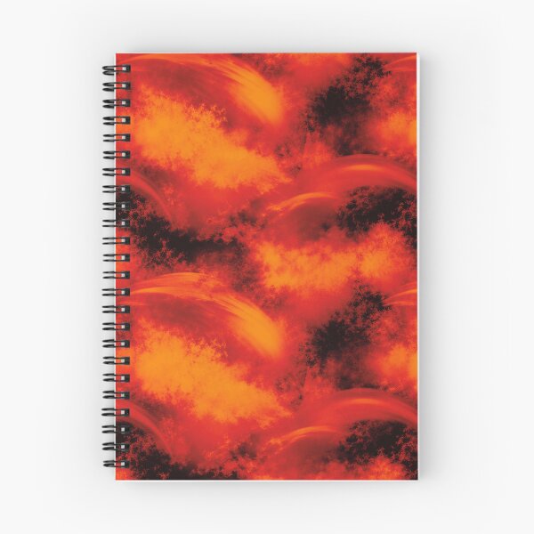 Item preview, cinta of Slowness Dive into the fire ocean of spirit away designed and sold by moodboardzz.