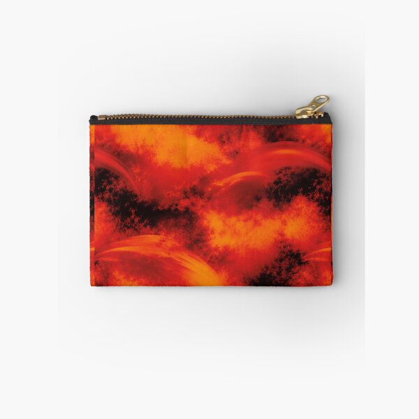 Item preview, cinta of Slowness Dive into the fire ocean of spirit away designed and sold by moodboardzz.