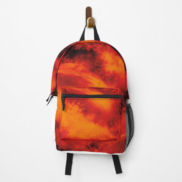 Item preview, cinta of Slowness Dive into the fire ocean of spirit away designed and sold by moodboardzz.