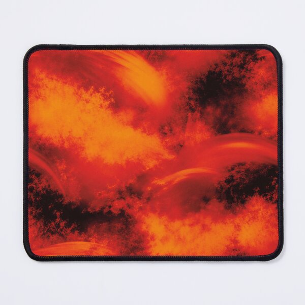 Item preview, cinta of Slowness Dive into the fire ocean of spirit away designed and sold by moodboardzz.