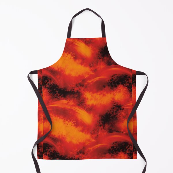 Item preview, cinta of Slowness Dive into the fire ocean of spirit away designed and sold by moodboardzz.