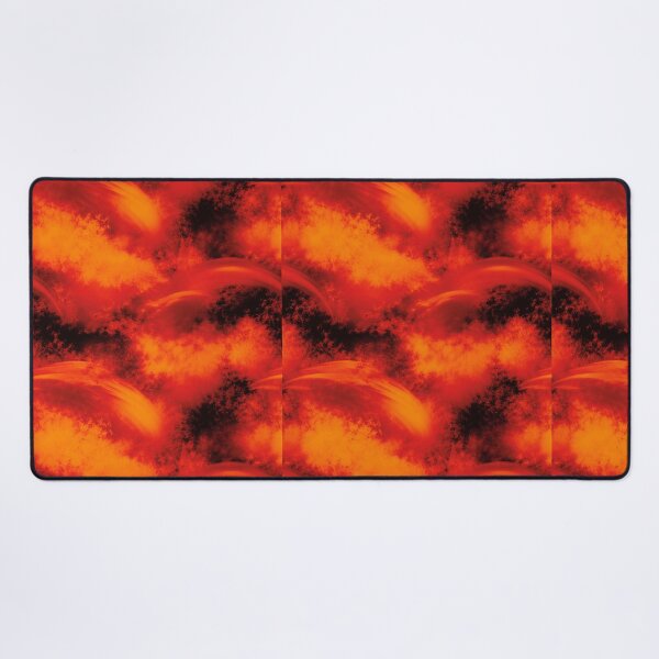Item preview, cinta of Slowness Dive into the fire ocean of spirit away designed and sold by moodboardzz.