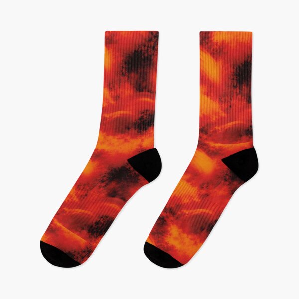 Item preview, cinta of Slowness Dive into the fire ocean of spirit away designed and sold by moodboardzz.