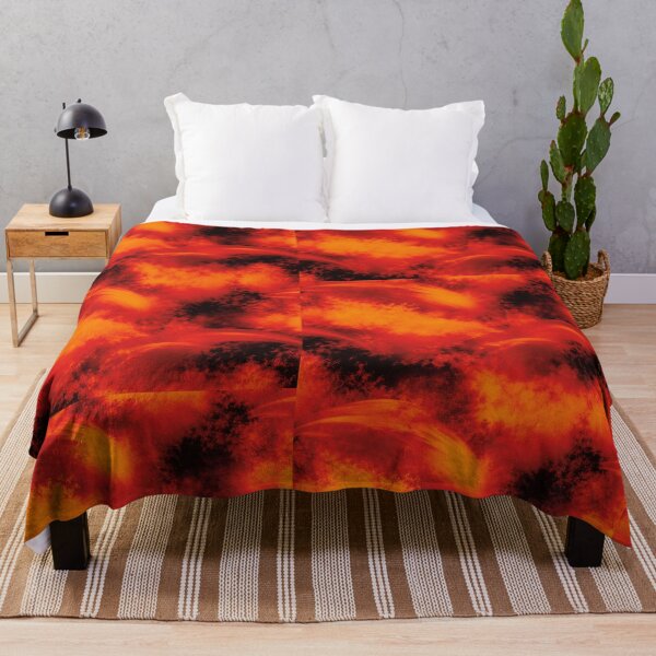 Item preview, cinta of Slowness Dive into the fire ocean of spirit away designed and sold by moodboardzz.