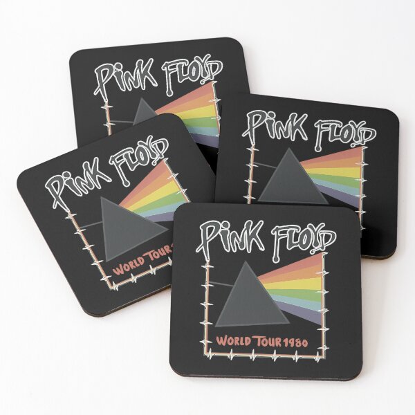 Item preview, Progressive Rock Prism Spectrum designed and sold by Kenjitoo.