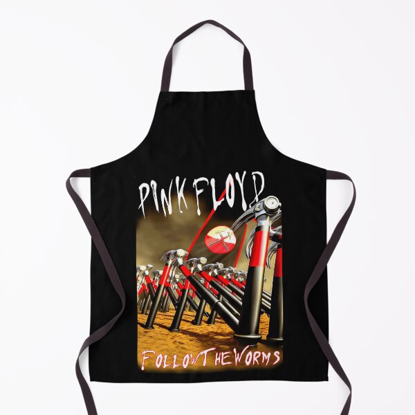 Item preview, Progressive Rock Marching Hammers designed and sold by Kenjitoo.