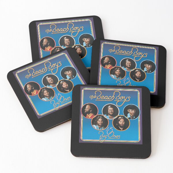 Item preview, Circles Portrait Rock Band designed and sold by Kenjitoo.