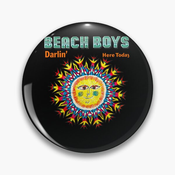 Item preview, Abstract Sun Smiley Face Psychedelic Summer designed and sold by Kenjitoo.