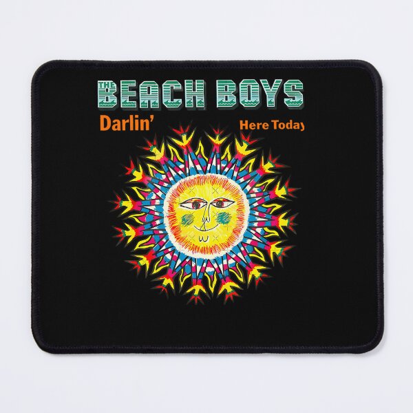 Item preview, Abstract Sun Smiley Face Psychedelic Summer designed and sold by Kenjitoo.