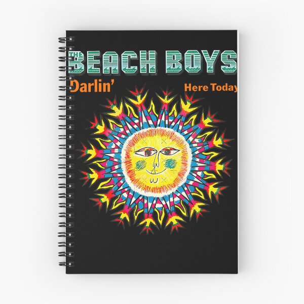 Item preview, Abstract Sun Smiley Face Psychedelic Summer designed and sold by Kenjitoo.