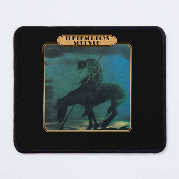 Item preview, Moody Equestrian Shadow designed and sold by Kenjitoo.