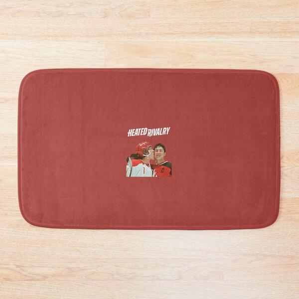 Item preview, Shane and Ilya hockey designed and sold by brendainthesky.