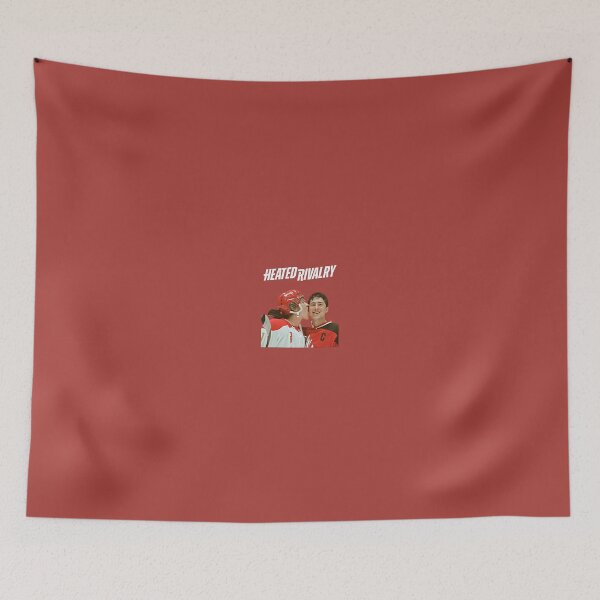 Item preview, Shane and Ilya hockey designed and sold by brendainthesky.